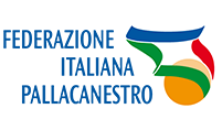 Federazione Italiana Pallacanestro, Derthona Basket Store