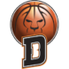 logo-derthona-basket-store