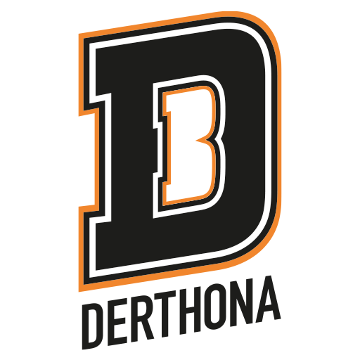 Store Derthona Basket