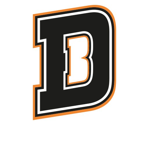 Store Derthona Basket