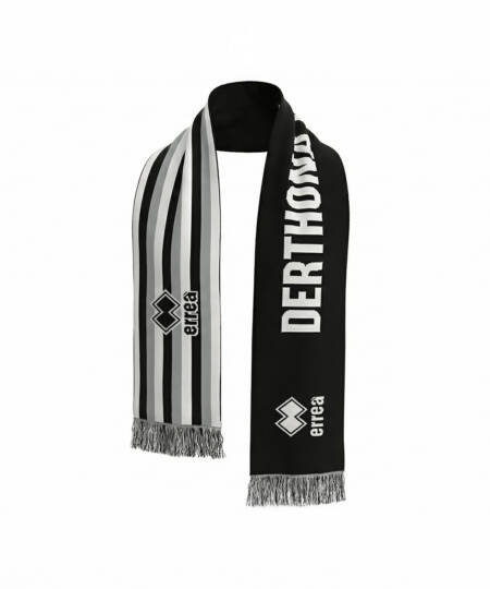 Sciarpa Deluxe Erreà