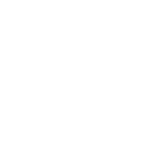 Store Derthona Basket