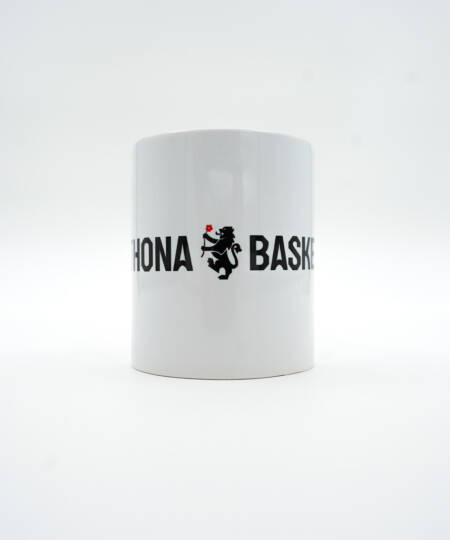 Tazza Mug - Modello 1