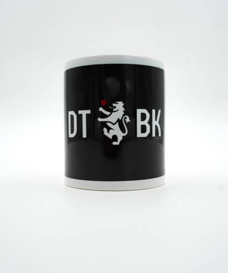 Tazza Mug - Modello 2