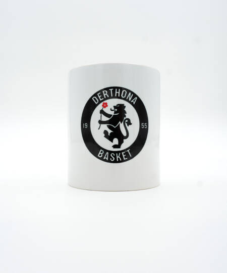 Tazza Mug - Modello 3